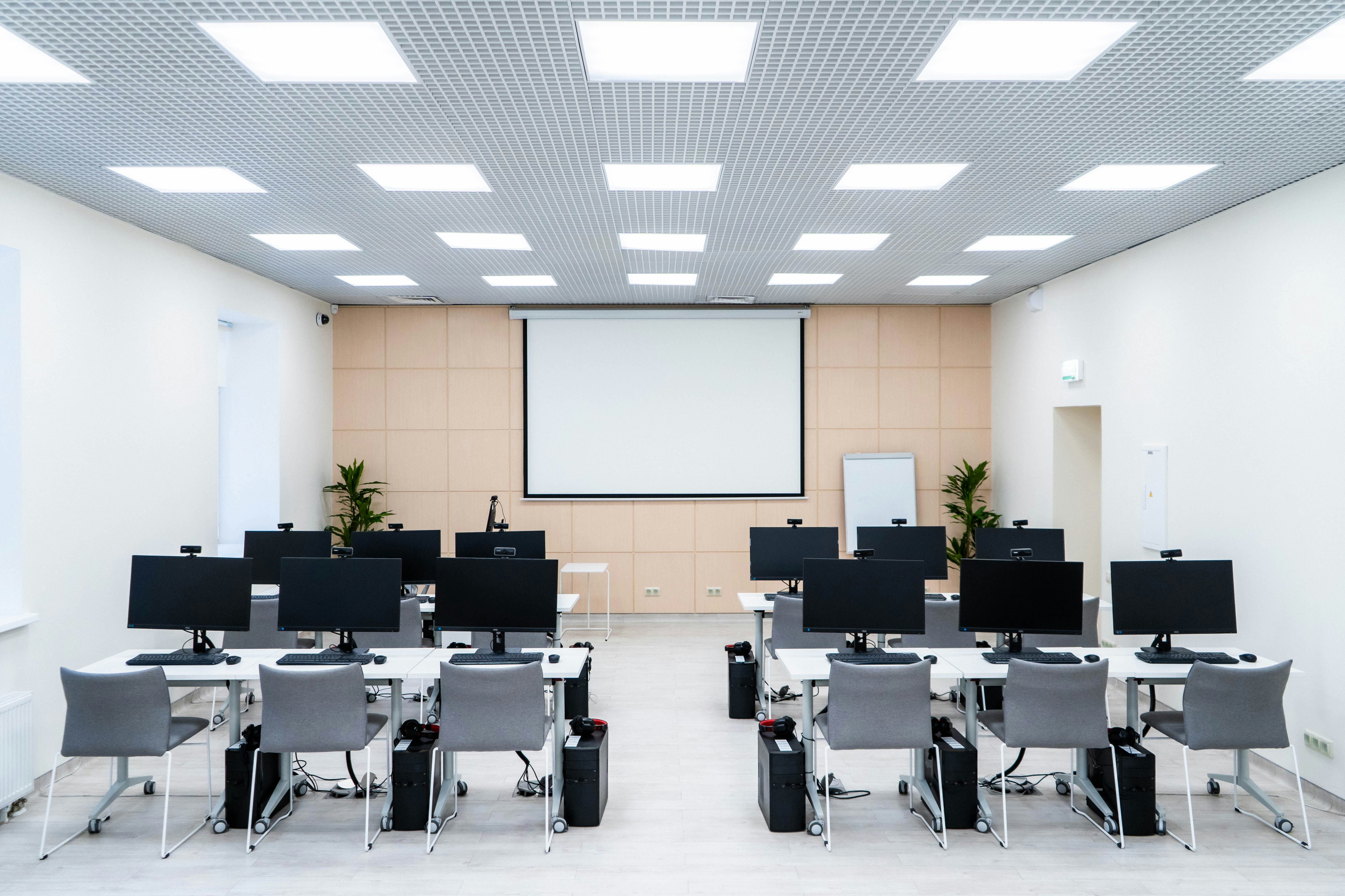 The PowerSchool Breach Hit 62 Million Students: Why EdTech Security Is the Career Nobody Talks About