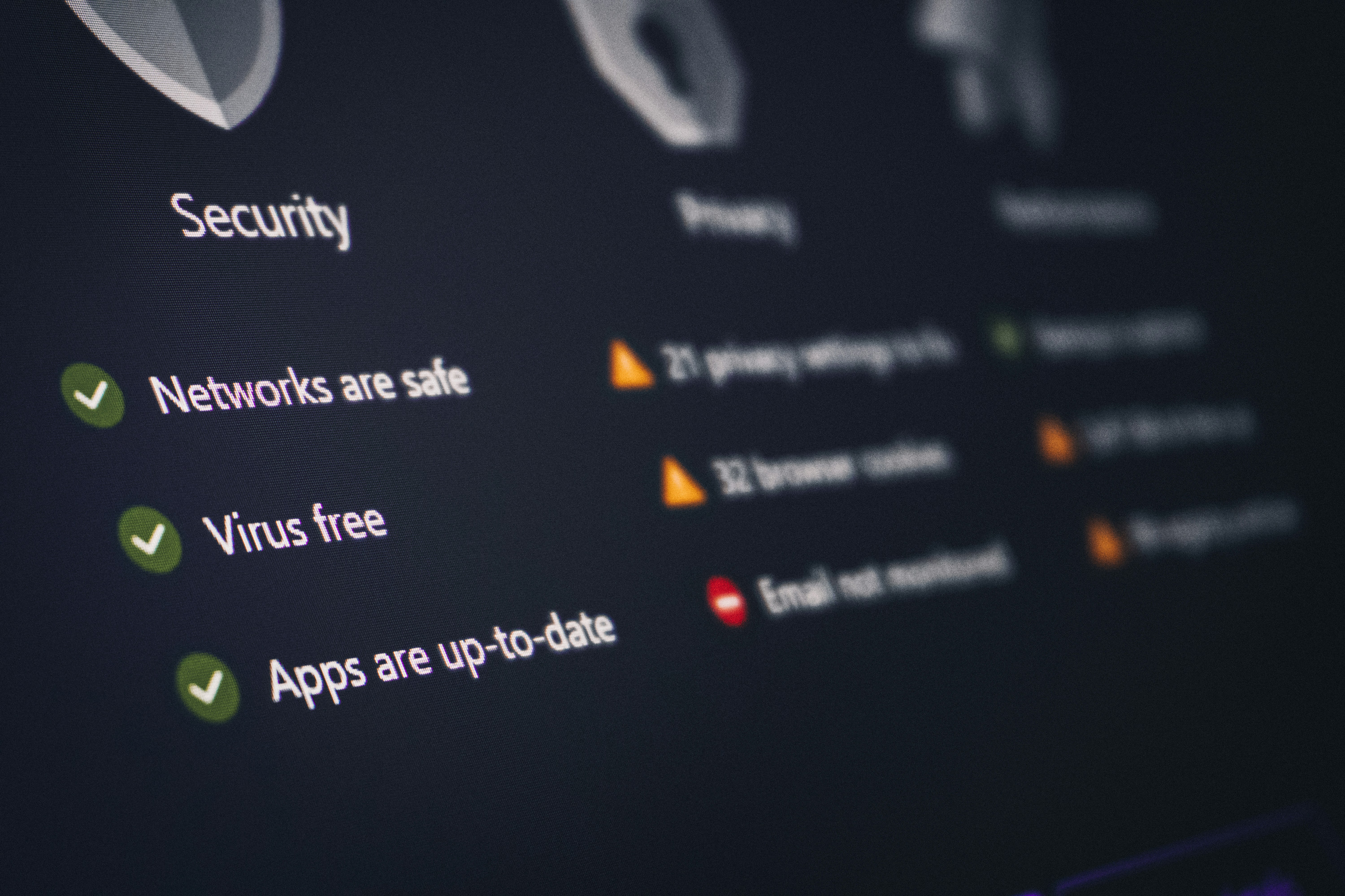 You Just Ran a Vulnerability Scan and Got 4,000 Results. Now What?